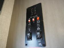 2023 Starcraft Super Lite 261 BH PRIVATE MASTER DOUBLE BUNKS !! - Photo 43