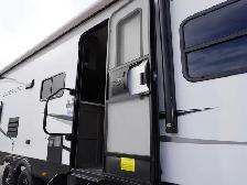 2023 Starcraft Super Lite 261 BH PRIVATE MASTER DOUBLE BUNKS !! - Photo 44