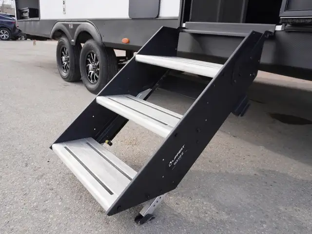 2023 Starcraft Super Lite 261 BH PRIVATE MASTER DOUBLE BUNKS !! - Photo 45