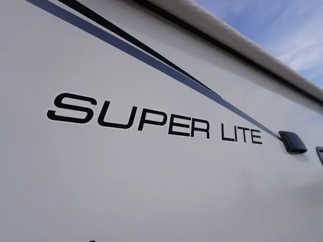 2023 Starcraft Super Lite 261 BH PRIVATE MASTER DOUBLE BUNKS !! - Photo 46