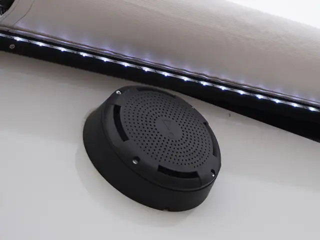 2023 Starcraft Super Lite 261 BH PRIVATE MASTER DOUBLE BUNKS !! - Photo 49