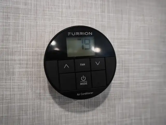 2023 Starcraft Super Lite 261 BH PRIVATE MASTER DOUBLE BUNKS !! - Photo 50