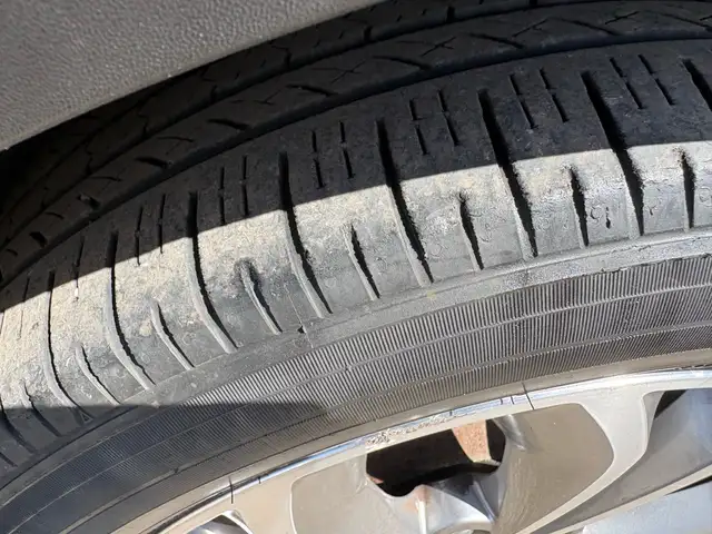 2014 Hyundai Santa Fe Sport AWD 4dr 2.0T Limited - Photo 8