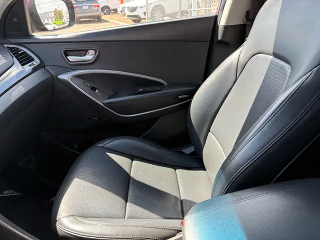 2014 Hyundai Santa Fe Sport AWD 4dr 2.0T Limited - Photo 13