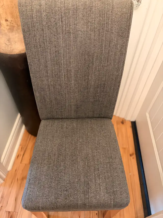 Dining Room Chairs - Photo 5