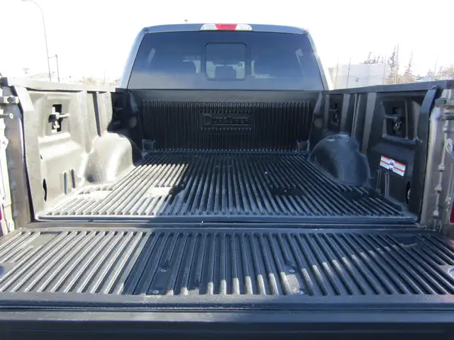 2019 Ford F-150 XTR PKG 4X4 Crew 5.5' 3.5L EcoBoost / Carplay / - Photo 7