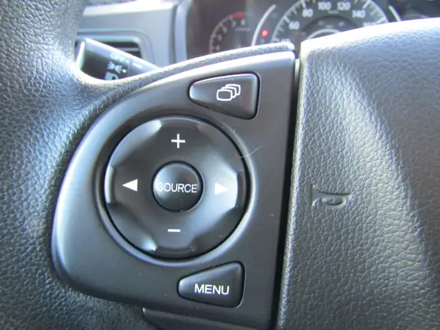 2013 Honda CR-V LX AWD 2.4L B.CAMERA/HEATED SEATS/ALLOY WHEELS - Photo 17