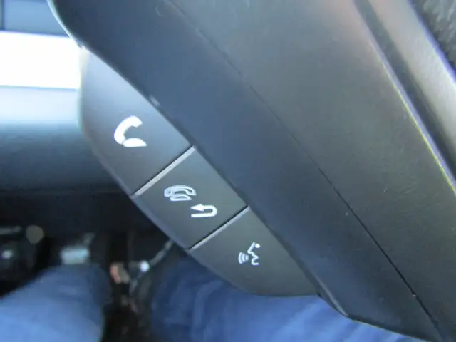 2013 Honda CR-V LX AWD 2.4L B.CAMERA/HEATED SEATS/ALLOY WHEELS - Photo 18