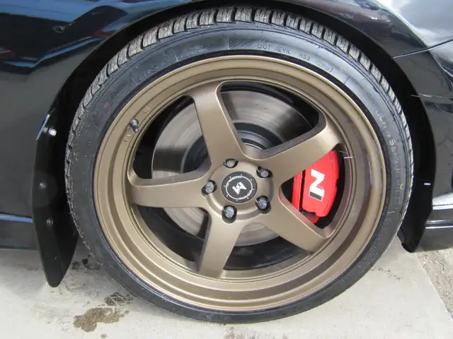 2022 Hyundai Veloster N DCT 2.0 TURBO / TECH / CARPLAY / NAVI / - Photo 5