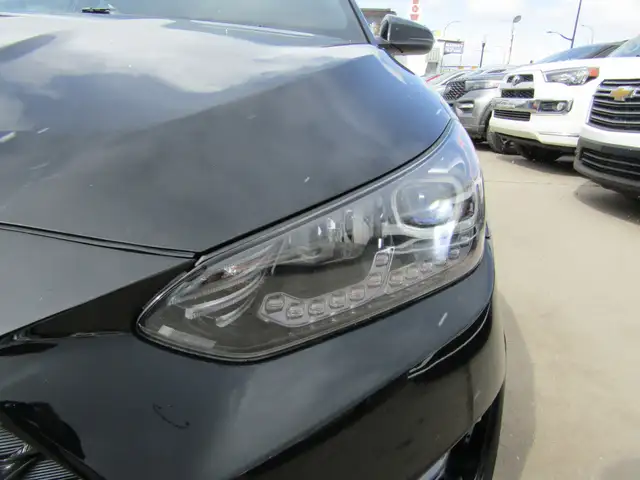 2022 Hyundai Veloster N DCT 2.0 TURBO / TECH / CARPLAY / NAVI / - Photo 13