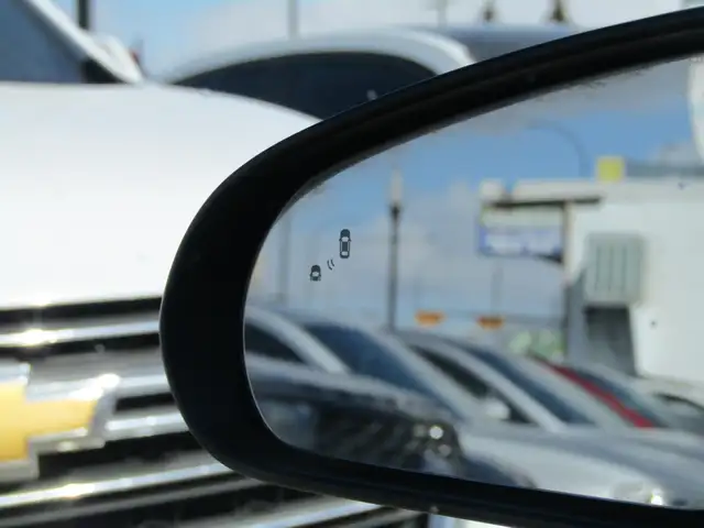 2022 Hyundai Veloster N DCT 2.0 TURBO / TECH / CARPLAY / NAVI / - Photo 14