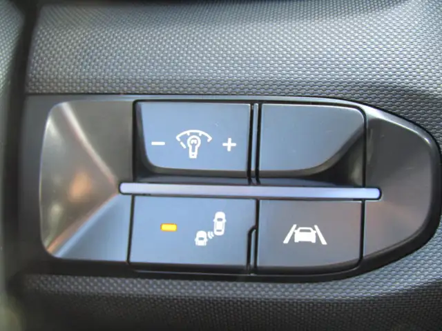 2022 Hyundai Veloster N DCT 2.0 TURBO / TECH / CARPLAY / NAVI / - Photo 17