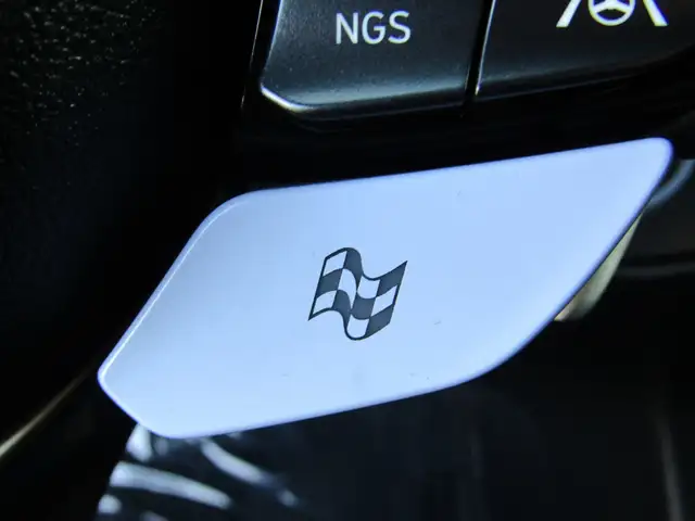 2022 Hyundai Veloster N DCT 2.0 TURBO / TECH / CARPLAY / NAVI / - Photo 22