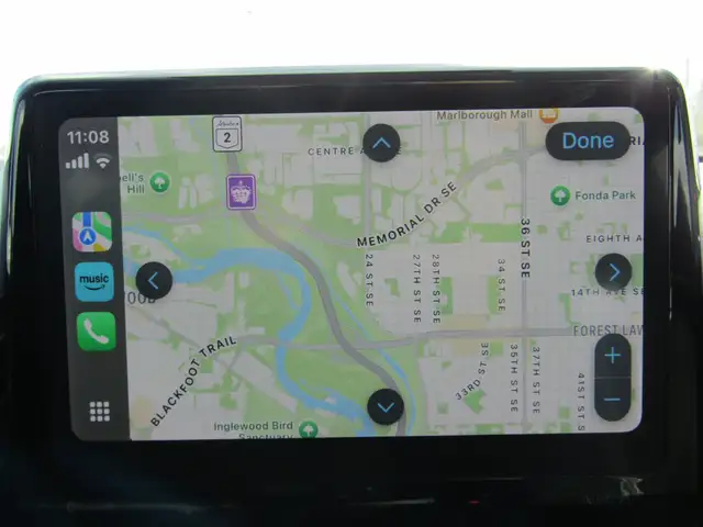 2022 Hyundai Veloster N DCT 2.0 TURBO / TECH / CARPLAY / NAVI / - Photo 27