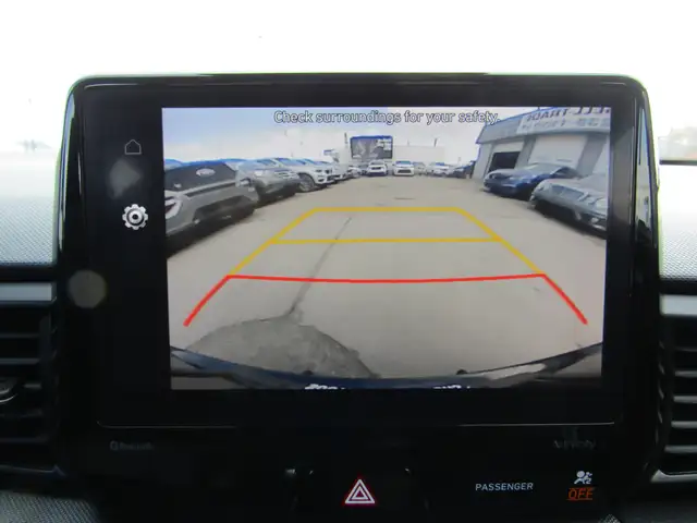 2022 Hyundai Veloster N DCT 2.0 TURBO / TECH / CARPLAY / NAVI / - Photo 28