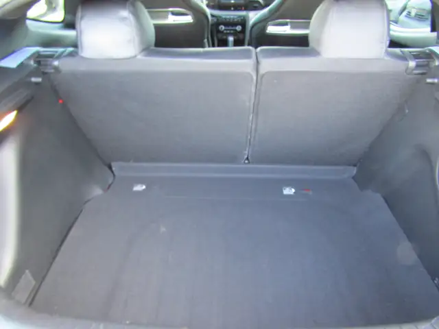 2022 Hyundai Veloster N DCT 2.0 TURBO / TECH / CARPLAY / NAVI / - Photo 38