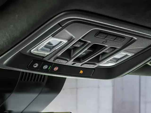 2026 GMC Sierra 2500HD AT4X - Leather Seats - $904 B/W - Photo 19