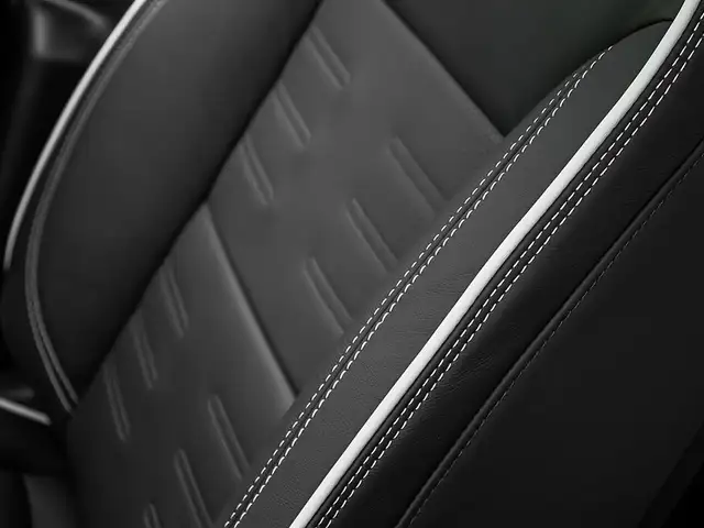 2026 GMC Sierra 2500HD AT4X - Leather Seats - $904 B/W - Photo 20