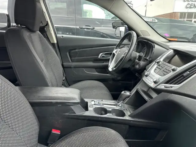 2017 GMC Terrain SLE - A/C - $117 B/W - Photo 3