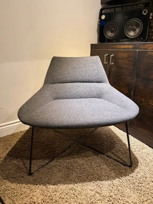 Contemporary Chairs for any Room