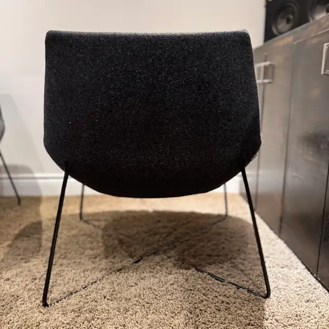 Contemporary Chairs for any Room - Photo 4