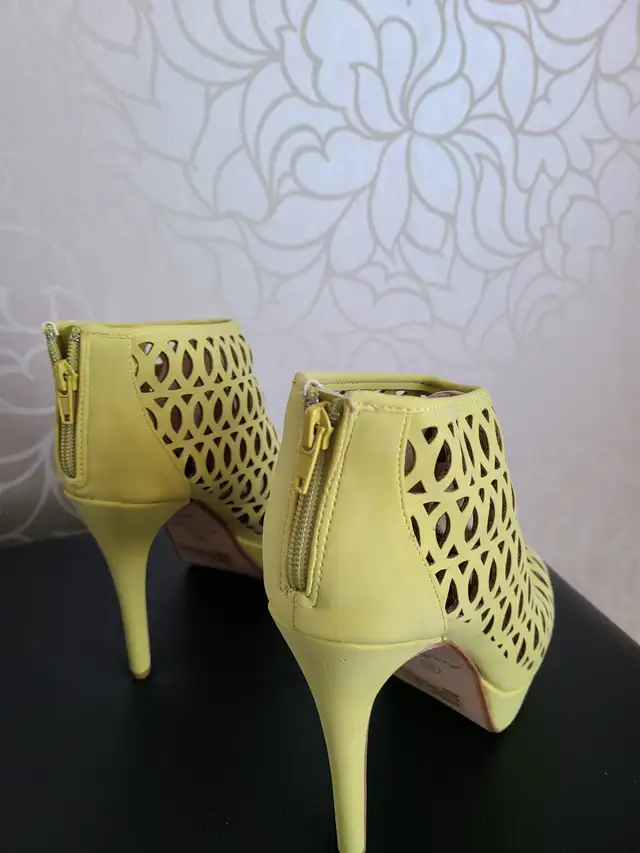 Brand New Women shoes Size 9 - Photo 5