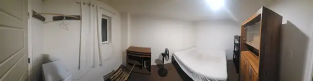 Rooms close to downtown Hull & Ottawa, uOttawa - Photo 2