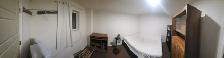 Rooms close to downtown Hull & Ottawa, uOttawa - Photo 2