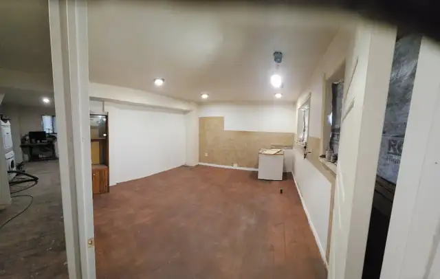 Rooms close to downtown Hull & Ottawa, uOttawa - Photo 4