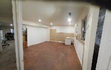 Rooms close to downtown Hull & Ottawa, uOttawa - Photo 4
