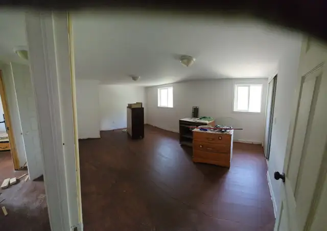 Rooms close to downtown Hull & Ottawa, uOttawa - Photo 5