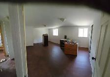 Rooms close to downtown Hull & Ottawa, uOttawa - Photo 5