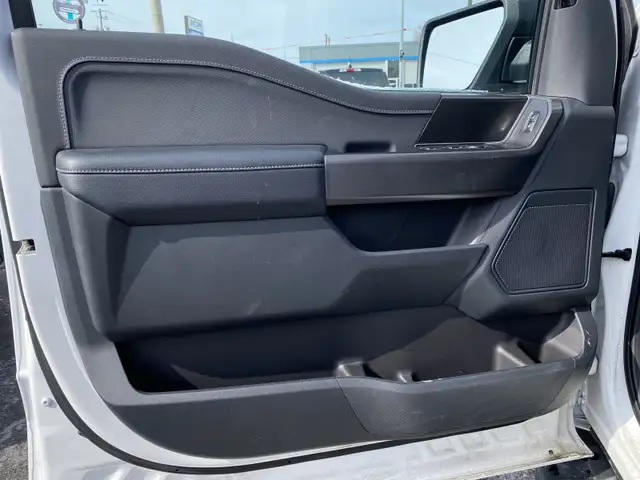 2024 Ford F-150 XLT - Photo 15