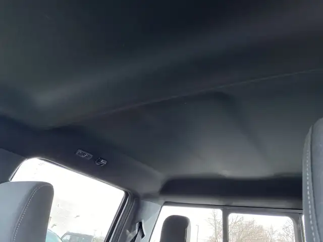 2024 Ford F-150 XLT - Photo 18