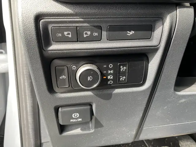 2024 Ford F-150 XLT - Photo 20