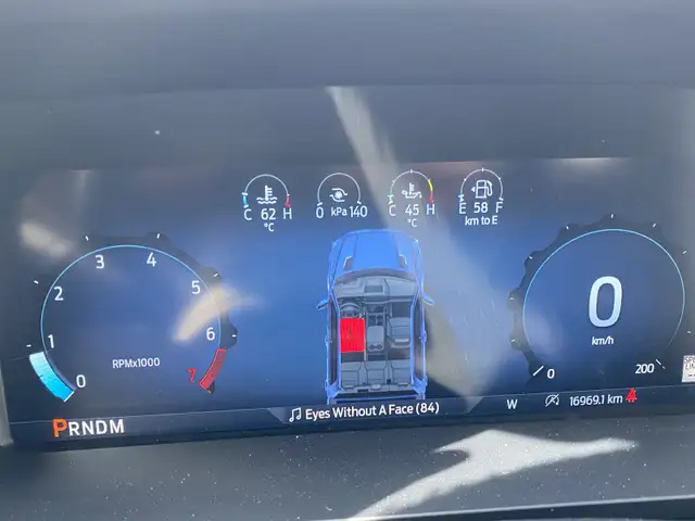 2024 Ford F-150 XLT - Photo 22