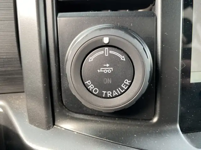 2024 Ford F-150 XLT - Photo 25