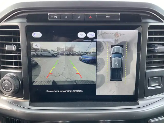 2024 Ford F-150 XLT - Photo 28