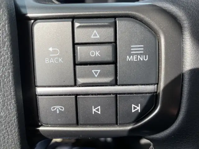 2024 Ford F-150 XLT - Photo 29