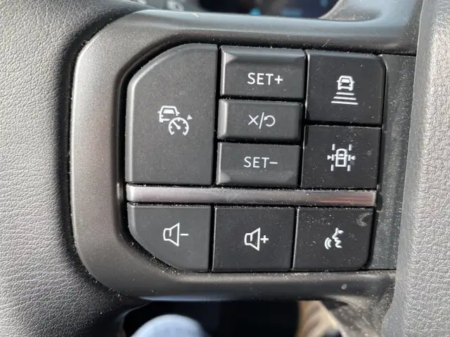 2024 Ford F-150 XLT - Photo 30