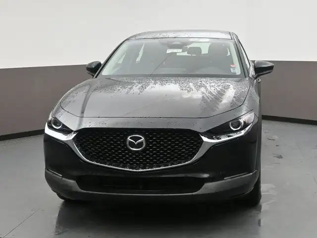 2025 Mazda CX-30 GX AWD - Call 902-466-9550 Apple CarPlay/Androi - Photo 2