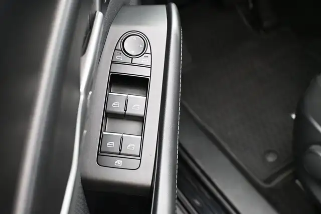 2025 Mazda CX-30 GX AWD - Call 902-466-9550 Apple CarPlay/Androi - Photo 5