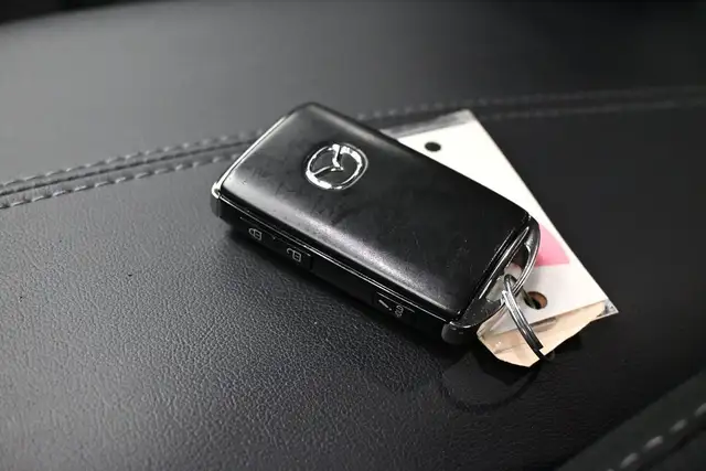 2025 Mazda CX-30 GX AWD - Call 902-466-9550 Apple CarPlay/Androi - Photo 6