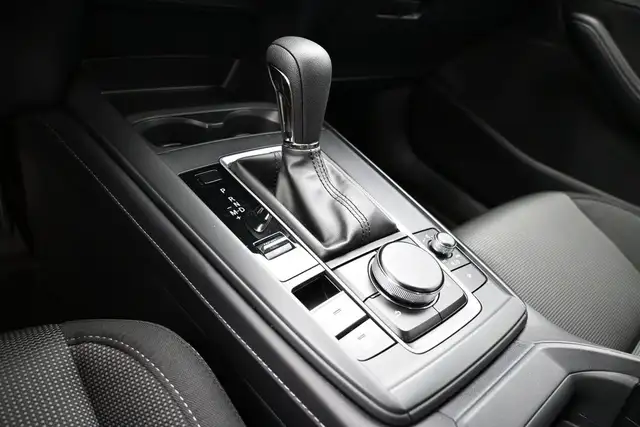 2025 Mazda CX-30 GX AWD - Call 902-466-9550 Apple CarPlay/Androi - Photo 7