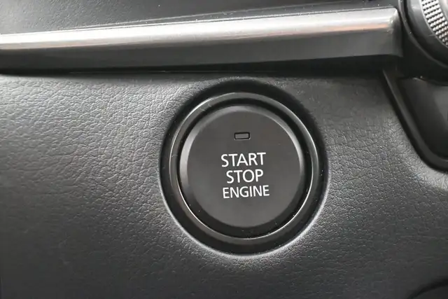 2025 Mazda CX-30 GX AWD - Call 902-466-9550 Apple CarPlay/Androi - Photo 9