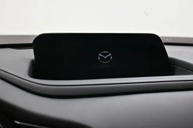 2025 Mazda CX-30 GX AWD - Call 902-466-9550 Apple CarPlay/Androi - Photo 11