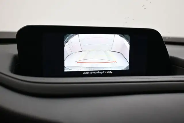 2025 Mazda CX-30 GX AWD - Call 902-466-9550 Apple CarPlay/Androi - Photo 12