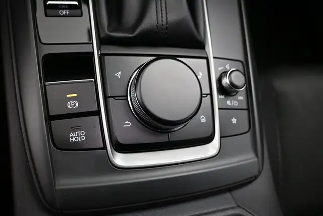 2025 Mazda CX-30 GX AWD - Call 902-466-9550 Apple CarPlay/Androi - Photo 14