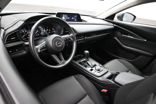 2025 Mazda CX-30 GX AWD - Call 902-466-9550 Apple CarPlay/Androi - Photo 16