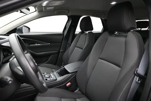 2025 Mazda CX-30 GX AWD - Call 902-466-9550 Apple CarPlay/Androi - Photo 17